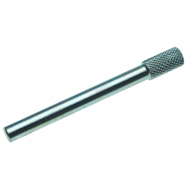 Fiksavimo kaištis 8.2 mm Ford iš rinkinio 8156 Fiksavimo kaištis 8.2 mm Ford iš rinkinio 8156