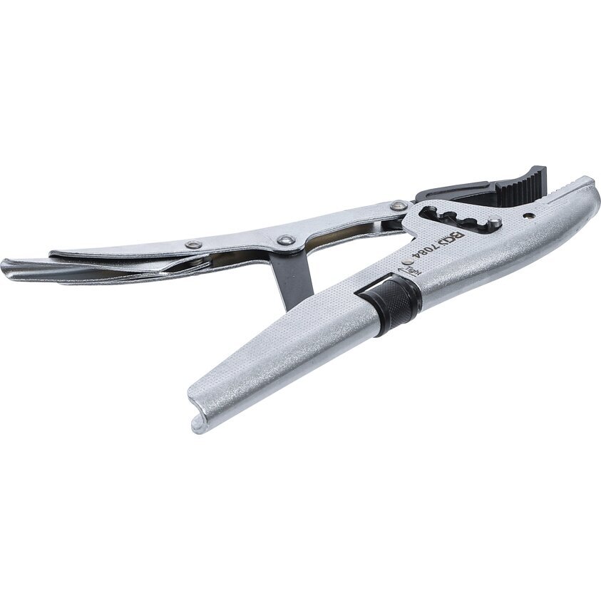 Fiksuojamos replės 4 krypčių reguliavimas 225mm. 2 Fiksuojamos replės 4 krypčių reguliavimas 225mm. 2
