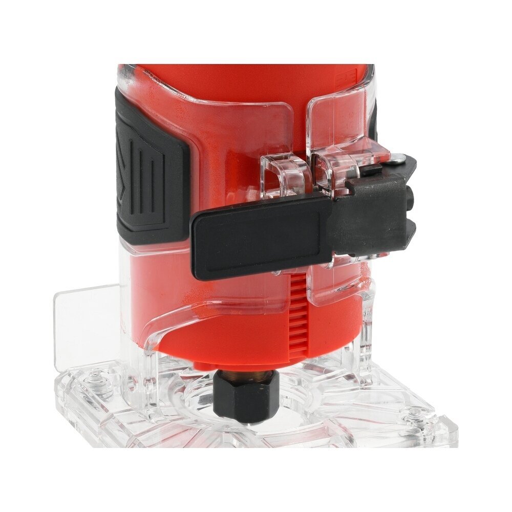 Frezavimo staklės 850W. (6MM; 8MM) 6 Frezavimo staklės 850W. (6MM; 8MM) 6