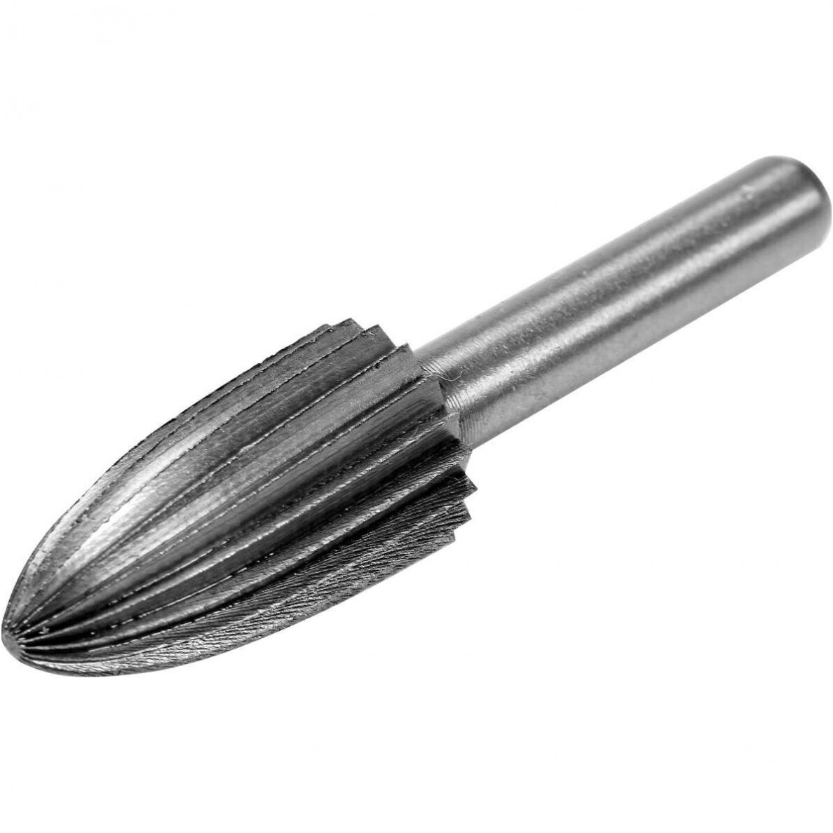 Freza metalui kūginė 1 Freza metalui kūginė 1