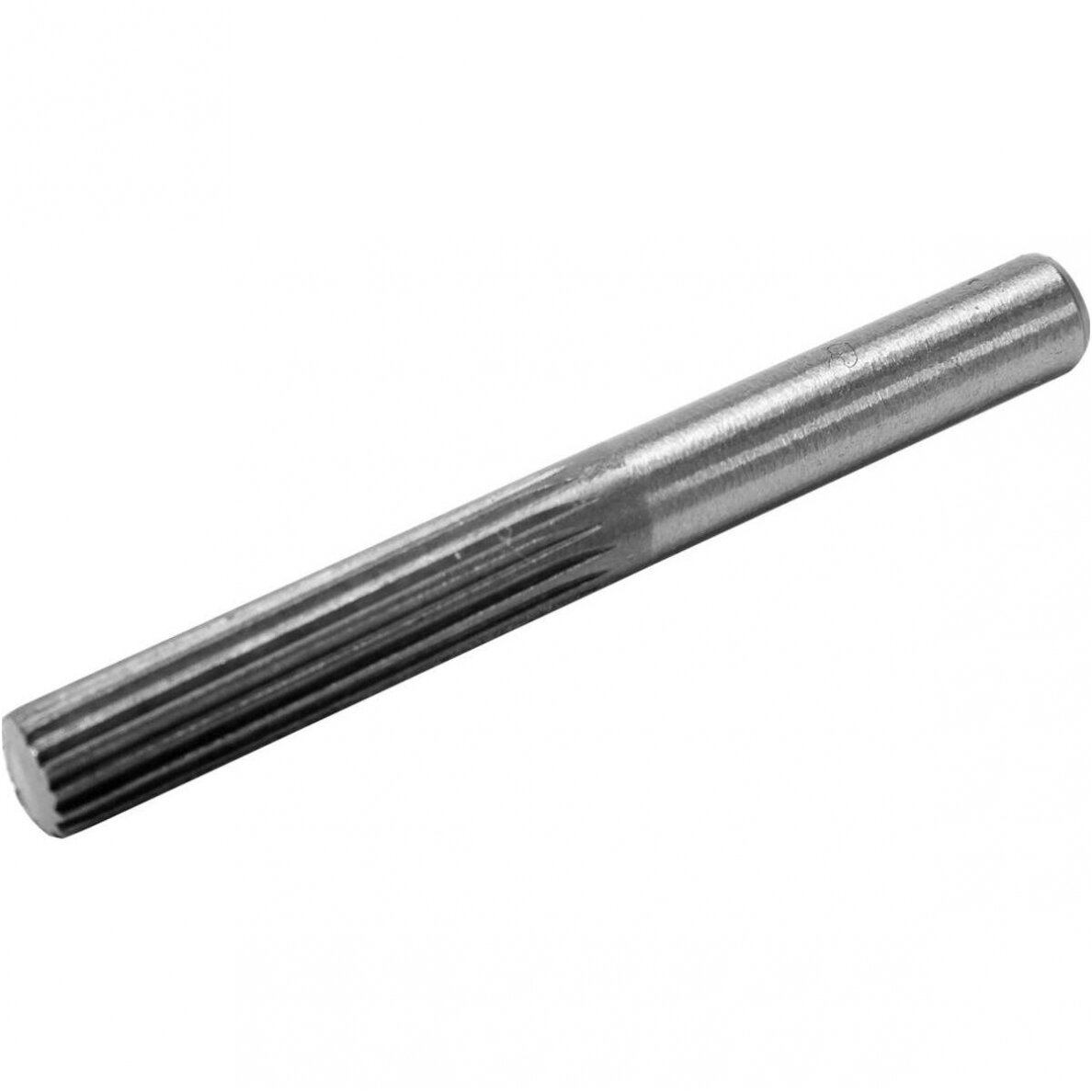 Freza metalui siaura cilindrinė 1 Freza metalui siaura cilindrinė 1