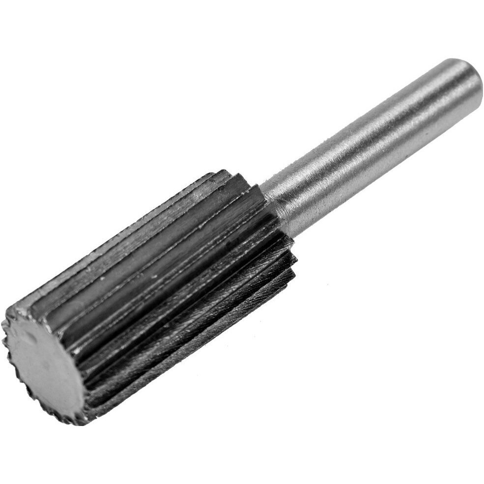 Freza metalui cilindro formos 1 Freza metalui cilindro formos 1