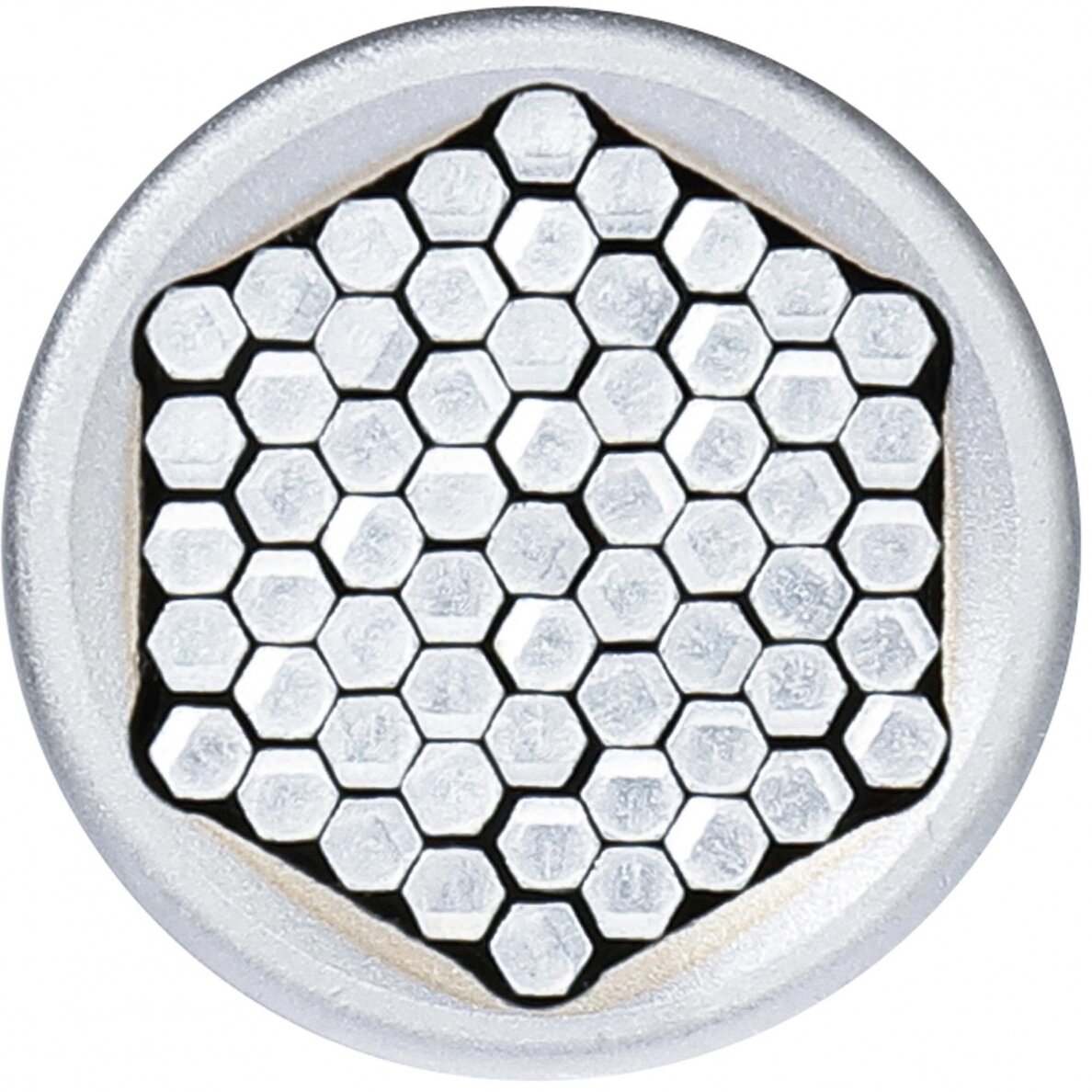Galvutė universali (3/4") 12 - 38mm. 1 Galvutė universali (3/4") 12 - 38mm. 1