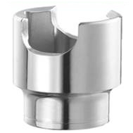 Galvutė 1/2", 27 mm dyzelinio kuro filtro nuėmimui Citroen, Fiat, Ford, Lancia, Land Rover Galvutė 1/2", 27 mm dyzelinio kuro filtro nuėmimui Citroen, Fiat, Ford, Lancia, Land Rover