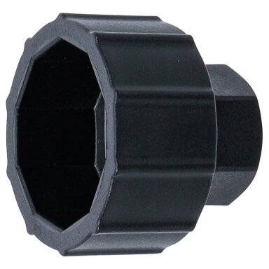 Galinių žibintų nuėmimo įrankis 10 mm (3/8") antgalis skirtas Tesla Model 3