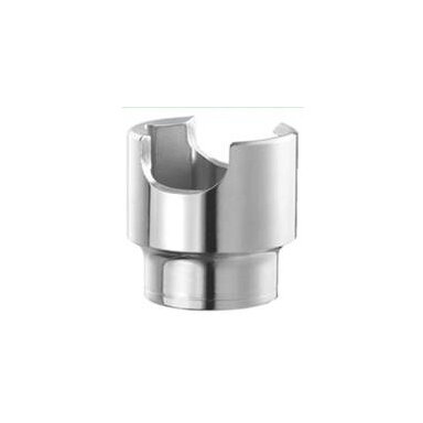 Galvutė 1/2", 27 mm dyzelinio kuro filtro nuėmimui Citroen, Fiat, Ford, Lancia, Land Rover