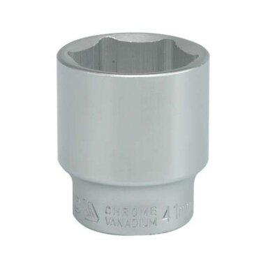 Galvutė 6-kampė 3/4" 41mm.