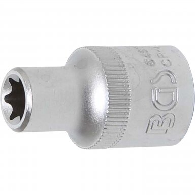 Galvutė E-star 1/2" E11