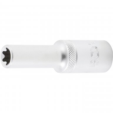Galvutė E-star tipo ilga (1/2") E12
