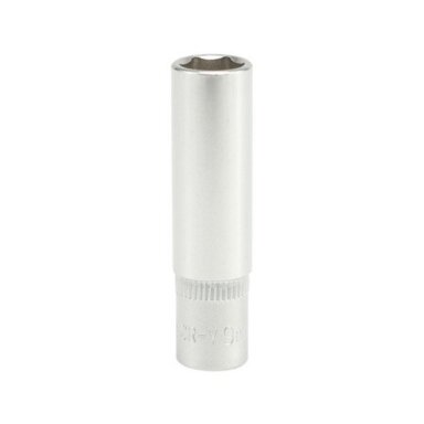 Galvutė ilga 1/4" 12mm