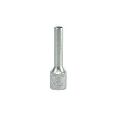 Galvutė ilga 3/8", 10 mm