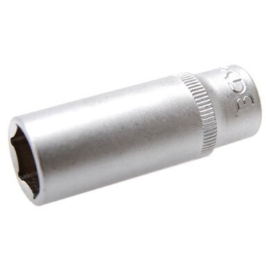 Galvutė ilga "Pro Torque®" 1/4", 9 mm