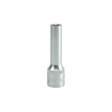 Galvutė ilga šešiakampė 1/2", 10mm