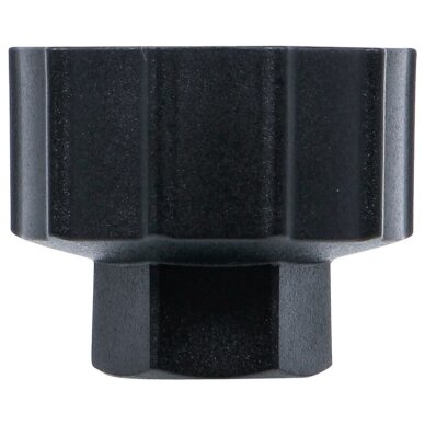 Galinių žibintų nuėmimo įrankis 10 mm (3/8") antgalis skirtas Tesla Model 3 2 Galinių žibintų nuėmimo įrankis 10 mm (3/8") antgalis skirtas Tesla Model 3 2