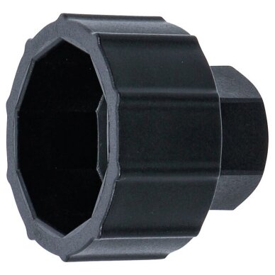 Galinių žibintų nuėmimo įrankis 10 mm (3/8") antgalis skirtas Tesla Model 3