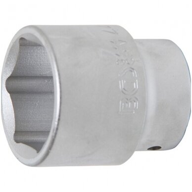 Galvutė 6-kampė (3/4") 44mm. Galvutė 6-kampė (3/4") 44mm.
