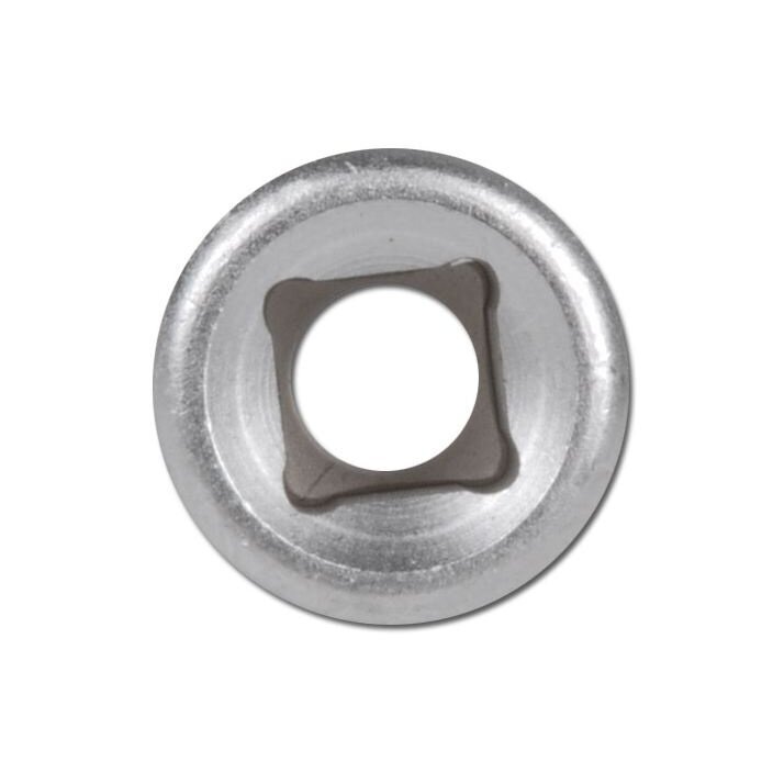 Galvutė E-star tipo varžtams 1/4" E8 2 Galvutė E-star tipo varžtams 1/4" E8 2
