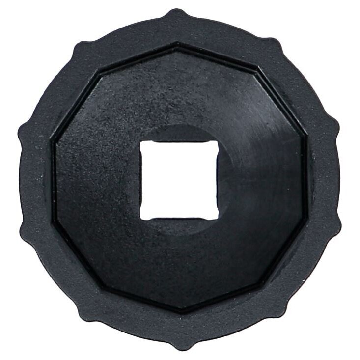 Galinių žibintų nuėmimo įrankis 10 mm (3/8") antgalis skirtas Tesla Model 3 1 Galinių žibintų nuėmimo įrankis 10 mm (3/8") antgalis skirtas Tesla Model 3 1