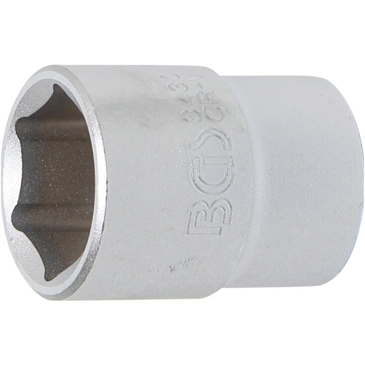 Galvutė 6-kampė (3/4") 30mm. Galvutė 6-kampė (3/4") 30mm.
