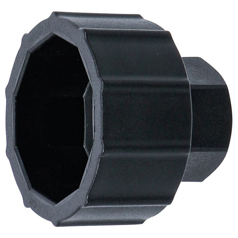 Galinių žibintų nuėmimo įrankis 10 mm (3/8") antgalis skirtas Tesla Model 3 Galinių žibintų nuėmimo įrankis 10 mm (3/8") antgalis skirtas Tesla Model 3