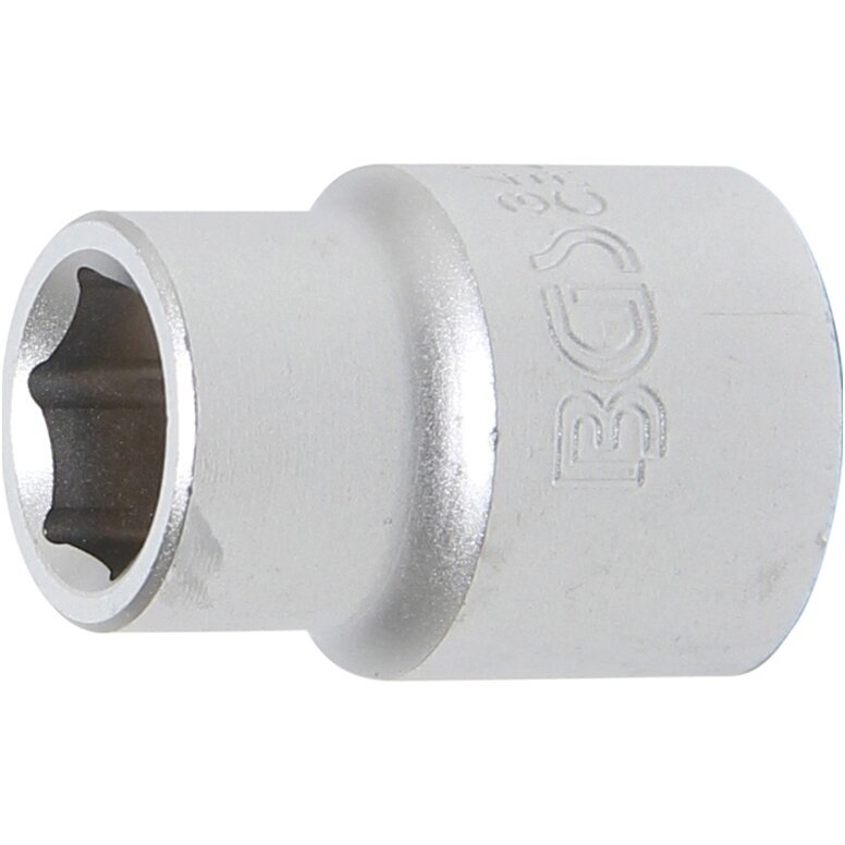 Galvutė 6-kampė (3/4") 19mm. Galvutė 6-kampė (3/4") 19mm.
