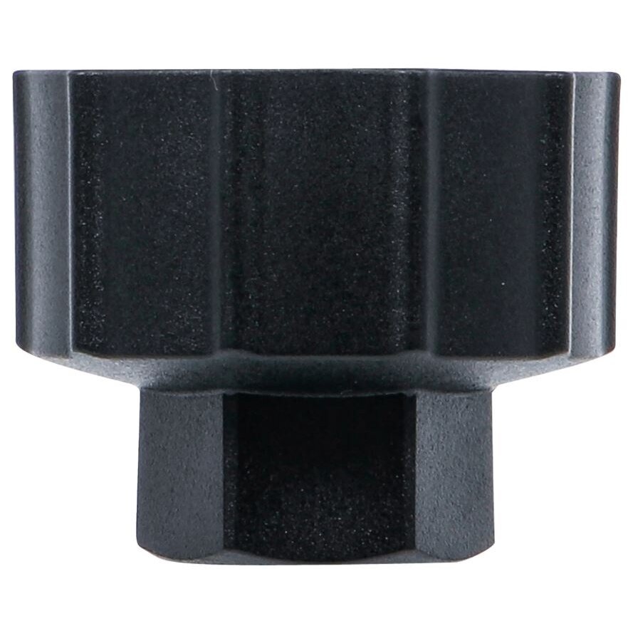 Galinių žibintų nuėmimo įrankis 10 mm (3/8") antgalis skirtas Tesla Model 3 2 Galinių žibintų nuėmimo įrankis 10 mm (3/8") antgalis skirtas Tesla Model 3 2