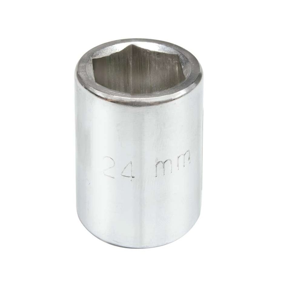 Galvutė 3/4" 27mm. Galvutė 3/4" 27mm.