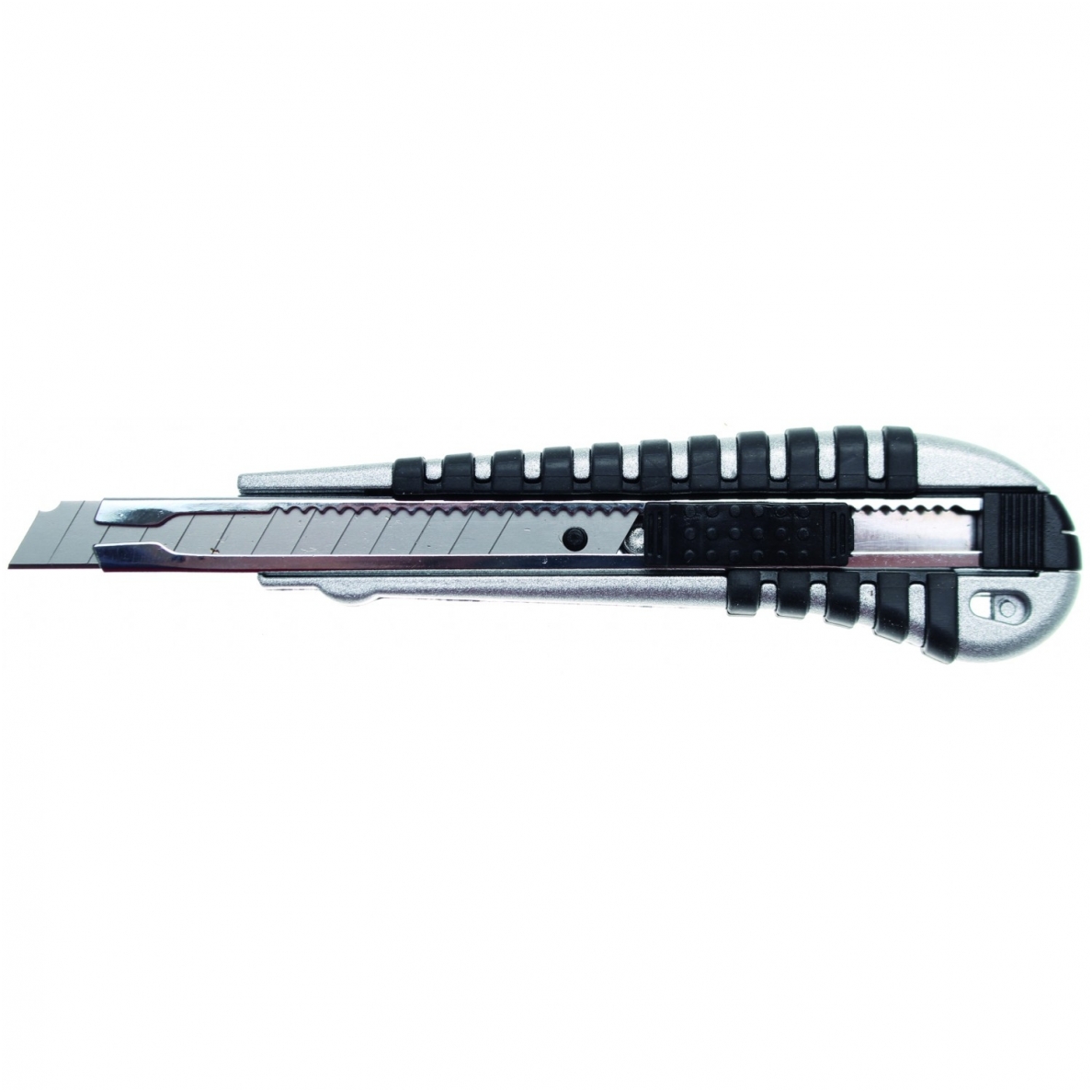 Peiliukas metalinis, cinkuotas 9 mm Peiliukas metalinis, cinkuotas 9 mm