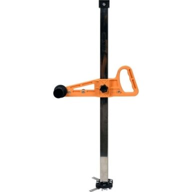 Gipso kartono pjaustyklė, dvipusė, 500mm. Gipso kartono pjaustyklė, dvipusė, 500mm.