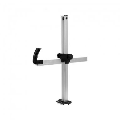 Gipso kartono pjaustyklė dvipusė 600mm. Gipso kartono pjaustyklė dvipusė 600mm.