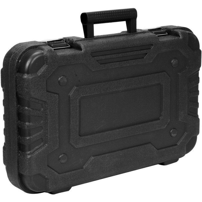Gipskartono suktuvas su varžtų dėtuve 22-55mm. 550W 6 Gipskartono suktuvas su varžtų dėtuve 22-55mm. 550W 6