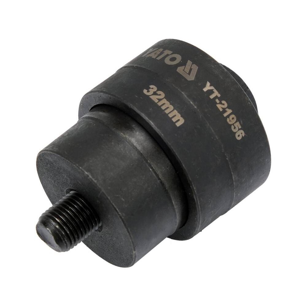 Grąžtas metalui skylėms 32mm. 1 Grąžtas metalui skylėms 32mm. 1