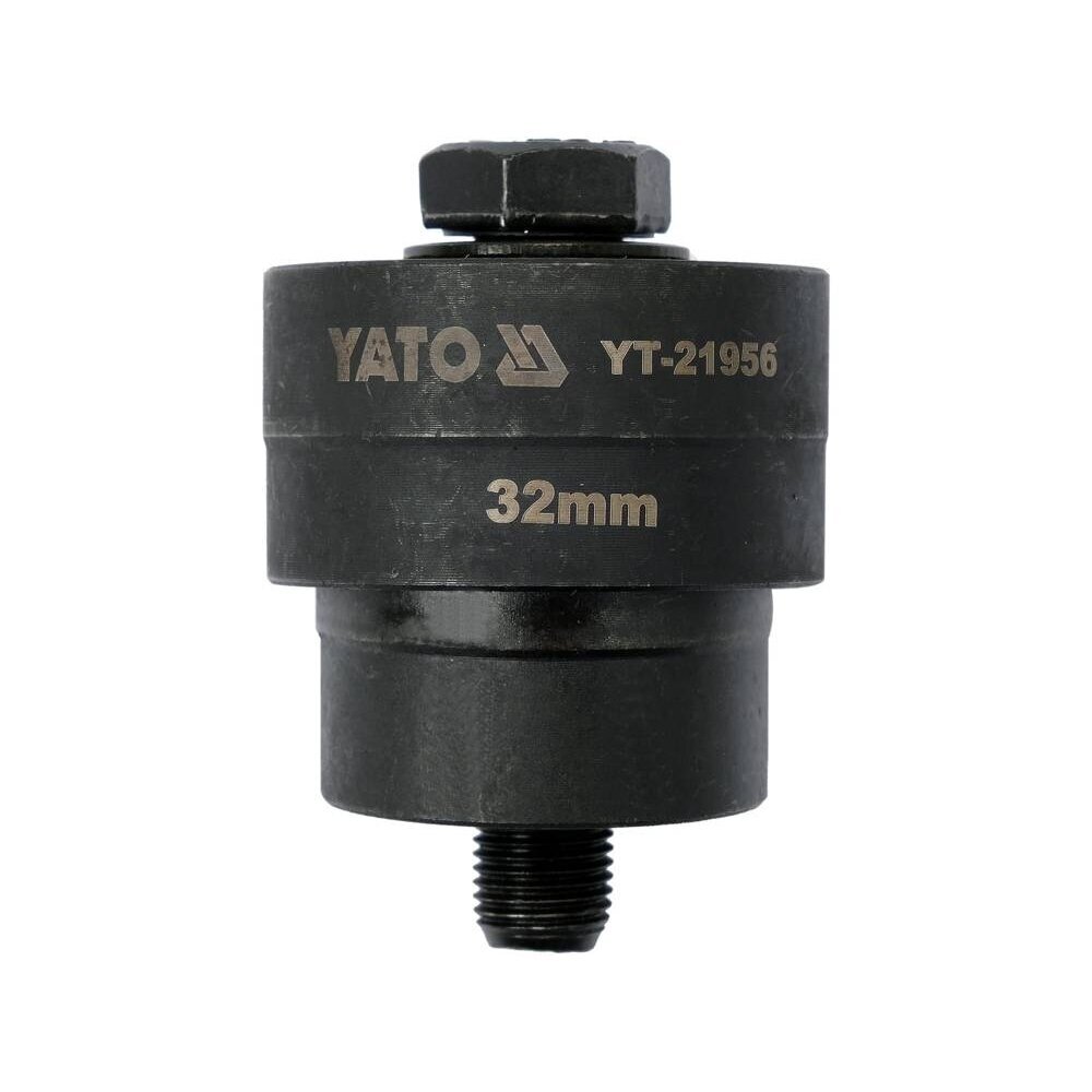 Grąžtas metalui skylėms 32mm. 2 Grąžtas metalui skylėms 32mm. 2