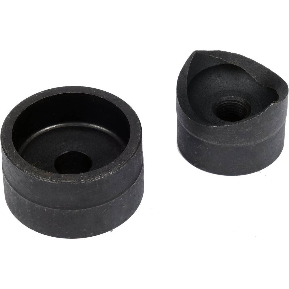 Grąžtas metalui skylėms 32mm. 4 Grąžtas metalui skylėms 32mm. 4