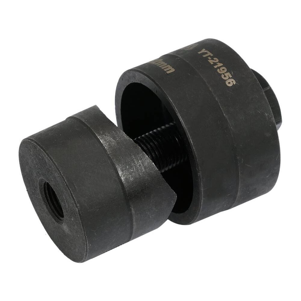 Grąžtas metalui skylėms 32mm. Grąžtas metalui skylėms 32mm.