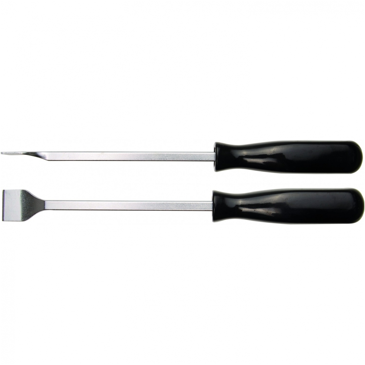 Gramdiklis tarpinėm 280mm. 2
