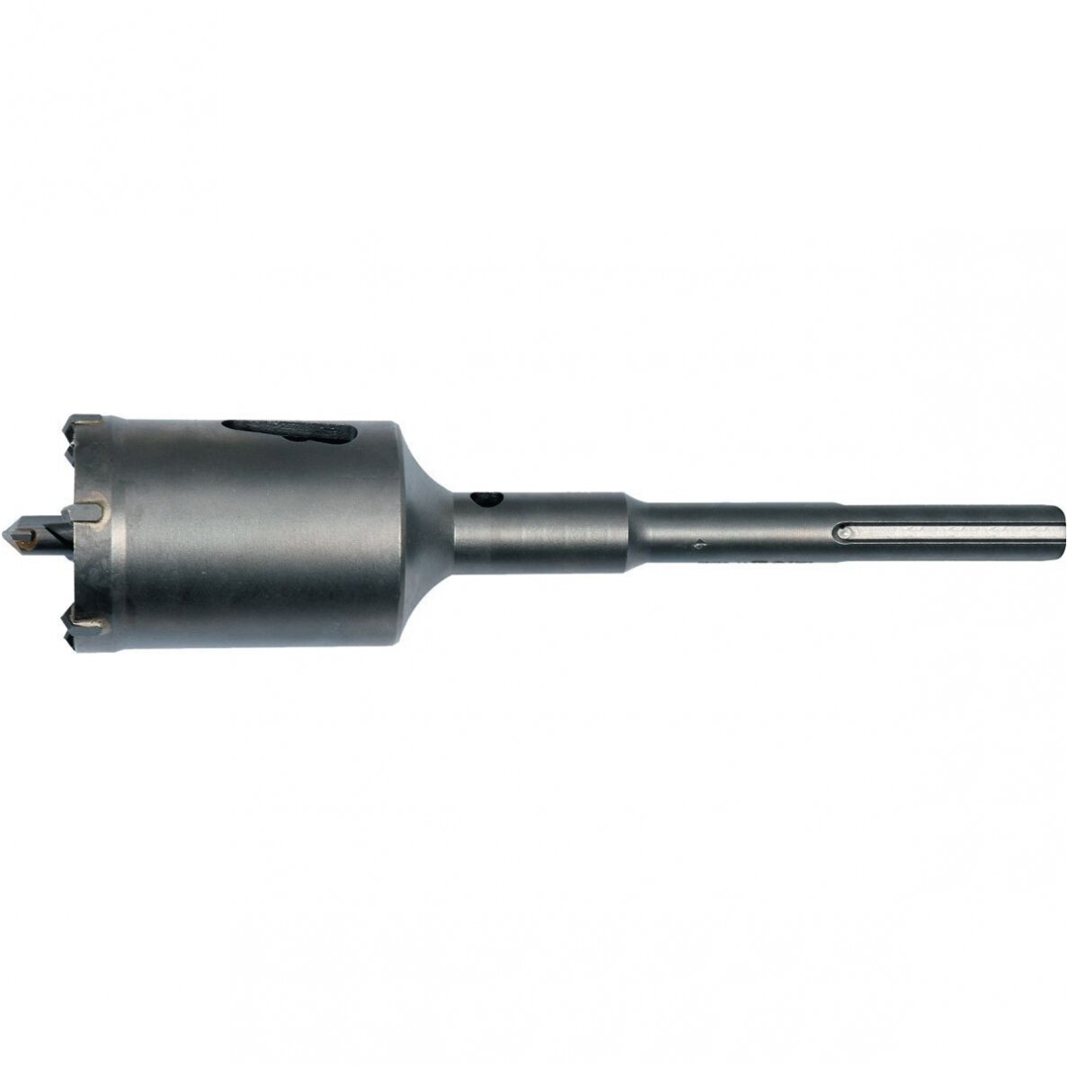 Gręžimo karūna mūrui monolitas, SDS PLUS 280/68mm.