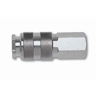 Greita jungtis 3/8" lizdas (vidinis)