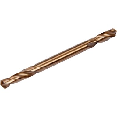 Grąžtas metalui HSS dvipusis - 3,2mm.