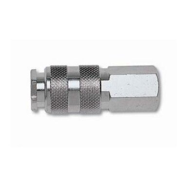Greita jungtis 3/8" lizdas (vidinis)
