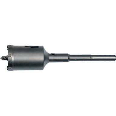 Gręžimo karūna mūrui monolitas, SDS MAX 280/82mm.