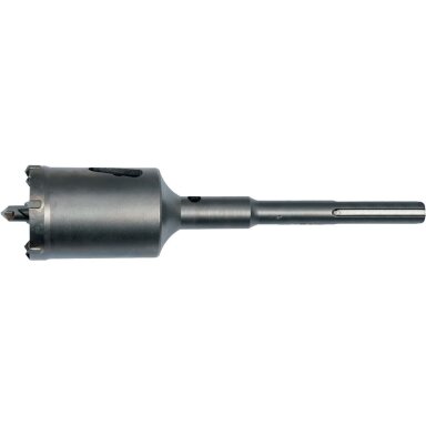 Gręžimo karūna mūrui monolitas, SDS PLUS 280/68mm.