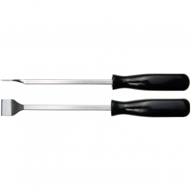 Gramdiklis tarpinėm 280mm. 2 Gramdiklis tarpinėm 280mm. 2