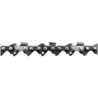 Grandinė benzininiam pjūklui su būgnu 0,325 1,3MM (0,05) 1846L 2 Grandinė benzininiam pjūklui su būgnu 0,325 1,3MM (0,05) 1846L 2