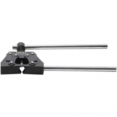 Grandinės atskyrimo įrankis 428 - 630 mm. 2 Grandinės atskyrimo įrankis 428 - 630 mm. 2