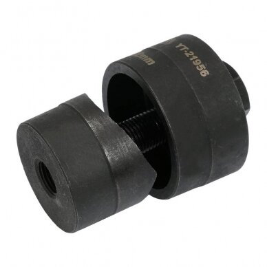 Grąžtas metalui skylėms 32mm. Grąžtas metalui skylėms 32mm.