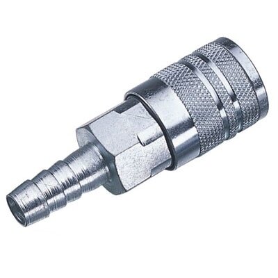 Greita jungtis žalvarinė 10mm (lizdas) PROFI Greita jungtis žalvarinė 10mm (lizdas) PROFI