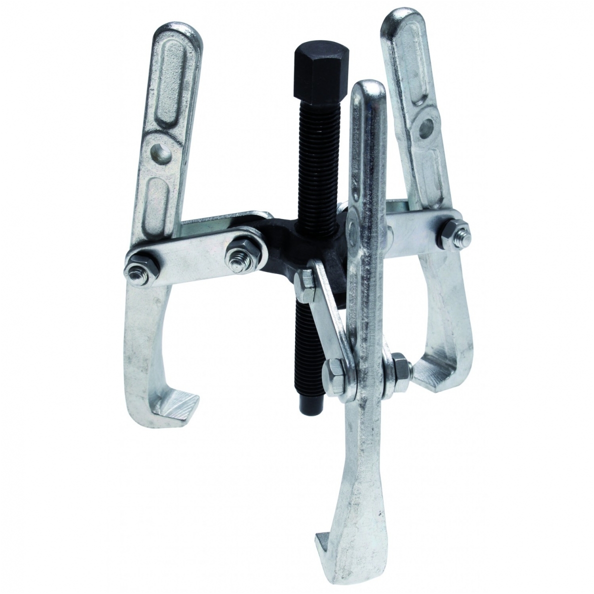 Guolių nuėmėjas trišakis 25 - 120 mm 1 Guolių nuėmėjas trišakis 25 - 120 mm 1
