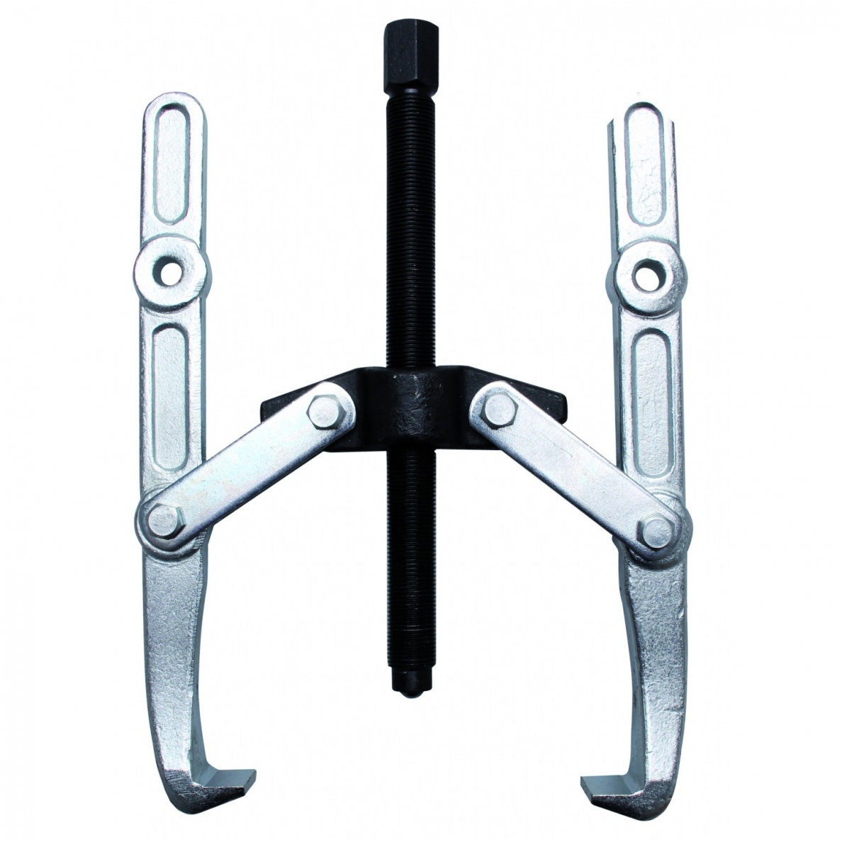 Guolų nuėmėjas dvišakis 150 - 210 mm 1 Guolų nuėmėjas dvišakis 150 - 210 mm 1