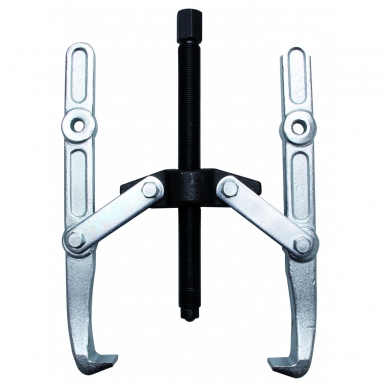 Guolų nuėmėjas dvišakis 150 - 210 mm 1 Guolų nuėmėjas dvišakis 150 - 210 mm 1